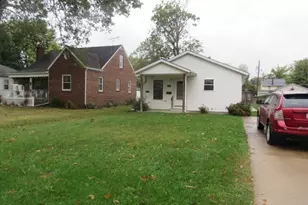 1919 E 36th St, Lorain, OH 44055 - Photo 4