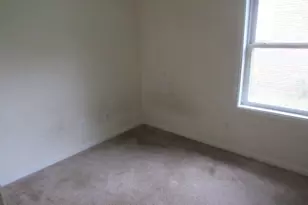 1919 E 36th St, Lorain, OH 44055 - Photo 12