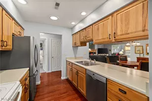 1716 Deermeadow Ct, Ashland, OH 44805 - Photo 8