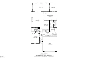 1716 Deermeadow Ct, Ashland, OH 44805 - Photo 22