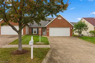 1716 Deermeadow Ct, Ashland, OH 44805 - Photo 2