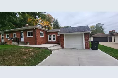 202 Rosewood Avenue #204, Northfield, OH 44067 - Photo 14