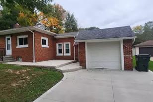 202 Rosewood Ave, Northfield, OH 44067 - Photo 14