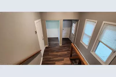202 Rosewood Avenue #204, Northfield, OH 44067 - Photo 4
