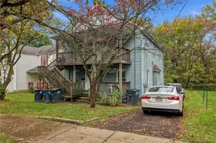 367 Fuller St, Akron, OH 44306 - Photo 2