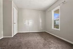 367 Fuller St, Akron, OH 44306 - Photo 18