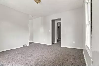 367 Fuller Street, Akron, OH 44306 - Photo 10