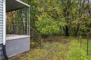 367 Fuller St, Akron, OH 44306 - Photo 22