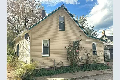 3304 W 34th Street, Loveland, OH 44109 - Photo 1