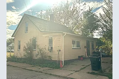 3304 W 34th Street, Loveland, OH 44109 - Photo 2