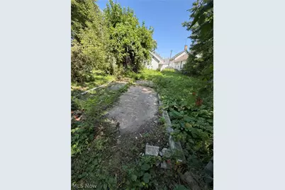 3304 W 34th Street, Loveland, OH 44109 - Photo 26