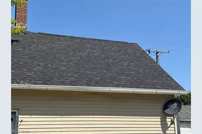 3304 W 34th Street, Loveland, OH 44109 - Photo 28