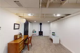 1443 Union St, Barberton, OH 44203 - Photo 32