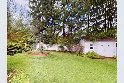 1443 Union Street, Barberton, OH 44203 - Photo 44
