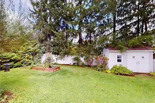 1443 Union St, Barberton, OH 44203 - Photo 44