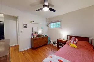 1443 Union St, Barberton, OH 44203 - Photo 22