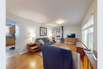 1443 Union Street, Barberton, OH 44203 - Photo 2