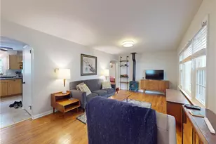 1443 Union St, Barberton, OH 44203 - Photo 2