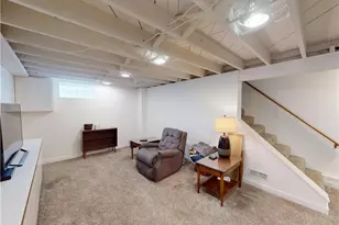 1443 Union St, Barberton, OH 44203 - Photo 26