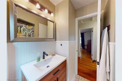 1443 Union Street, Barberton, OH 44203 - Photo 24