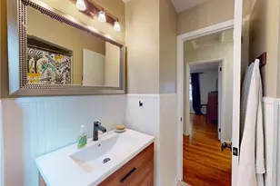 1443 Union St, Barberton, OH 44203 - Photo 24