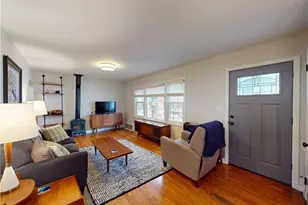 1443 Union St, Barberton, OH 44203 - Photo 4