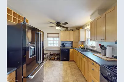 1443 Union Street, Barberton, OH 44203 - Photo 12
