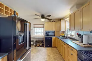 1443 Union St, Barberton, OH 44203 - Photo 12