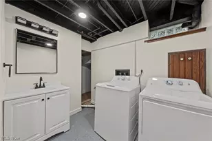 1510 Arndale Rd, Stow, OH 44224 - Photo 42