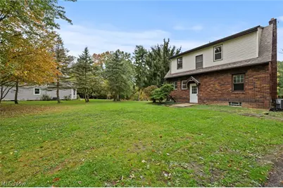 1510 Arndale Road, Stow, OH 44224 - Photo 46