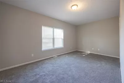 3718 Minster Court, Loveland, OH 44105 - Photo 18