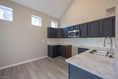 3718 Minster Court, Loveland, OH 44105 - Photo 6