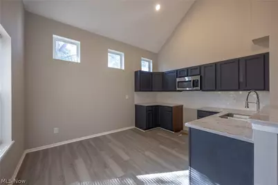 3718 Minster Court, Loveland, OH 44105 - Photo 8