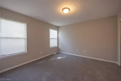 3718 Minster Court, Loveland, OH 44105 - Photo 12