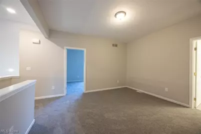 3718 Minster Court, Loveland, OH 44105 - Photo 20