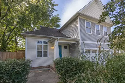 3718 Minster Court, Loveland, OH 44105 - Photo 1
