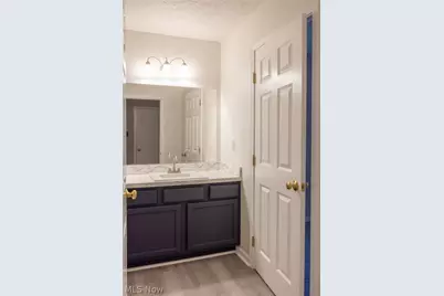 3718 Minster Court, Loveland, OH 44105 - Photo 24