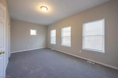 3718 Minster Court, Loveland, OH 44105 - Photo 16