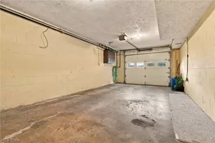 6439 Kemary Ave SW, Navarre, OH 44662 - Photo 26