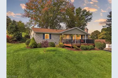 6439 Kemary Avenue SW, Navarre, OH 44662 - Photo 2