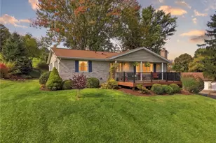 6439 Kemary Ave SW, Navarre, OH 44662 - Photo 2
