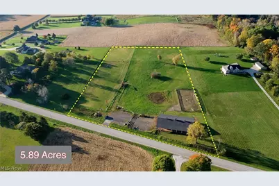 3618 State Street NE, Canton, OH 44721 - Photo 12