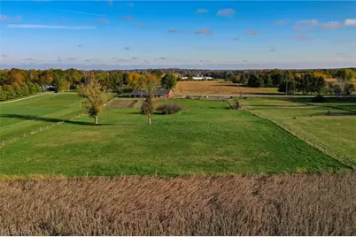 3618 State Street NE, Canton, OH 44721 - Photo 8