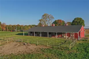 3618 State St NE, Canton, OH 44721 - Photo 1