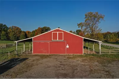3618 State Street NE, Canton, OH 44721 - Photo 4