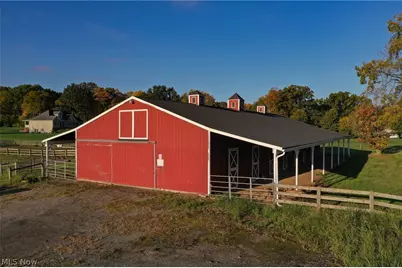 3618 State Street NE, Canton, OH 44721 - Photo 2
