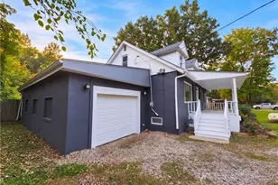 3843 Globe Ave, Lorain, OH 44055 - Photo 26