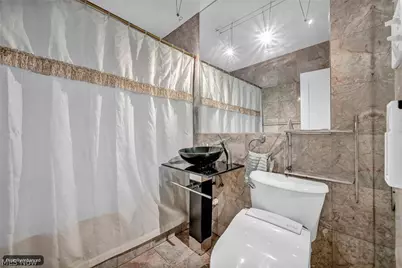 2076 Wascana Avenue, Oakwood, OH 44107 - Photo 16