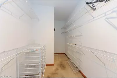 1969 Buckingham Drive, Avon, OH 44011 - Photo 28