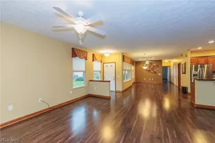 1969 Buckingham Dr, Avon, OH 44011 - Photo 36